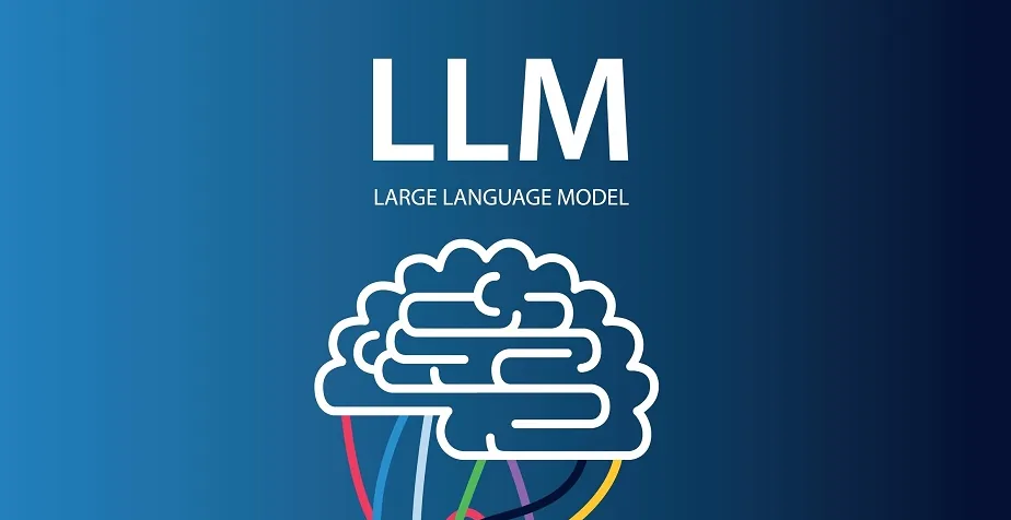 LLMs